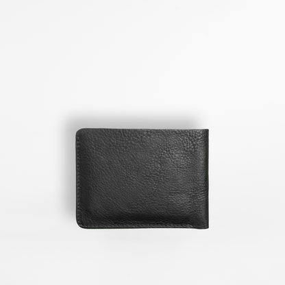Shire Horsemen Wallet