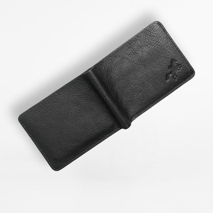 Shire Horsemen Wallet