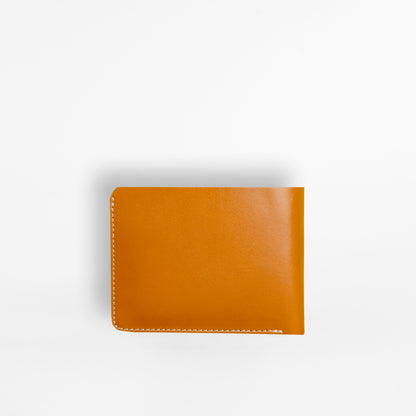 Shire Horsemen Wallet