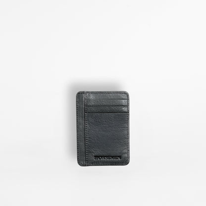 Derby 2.0 Horsemen Wallet