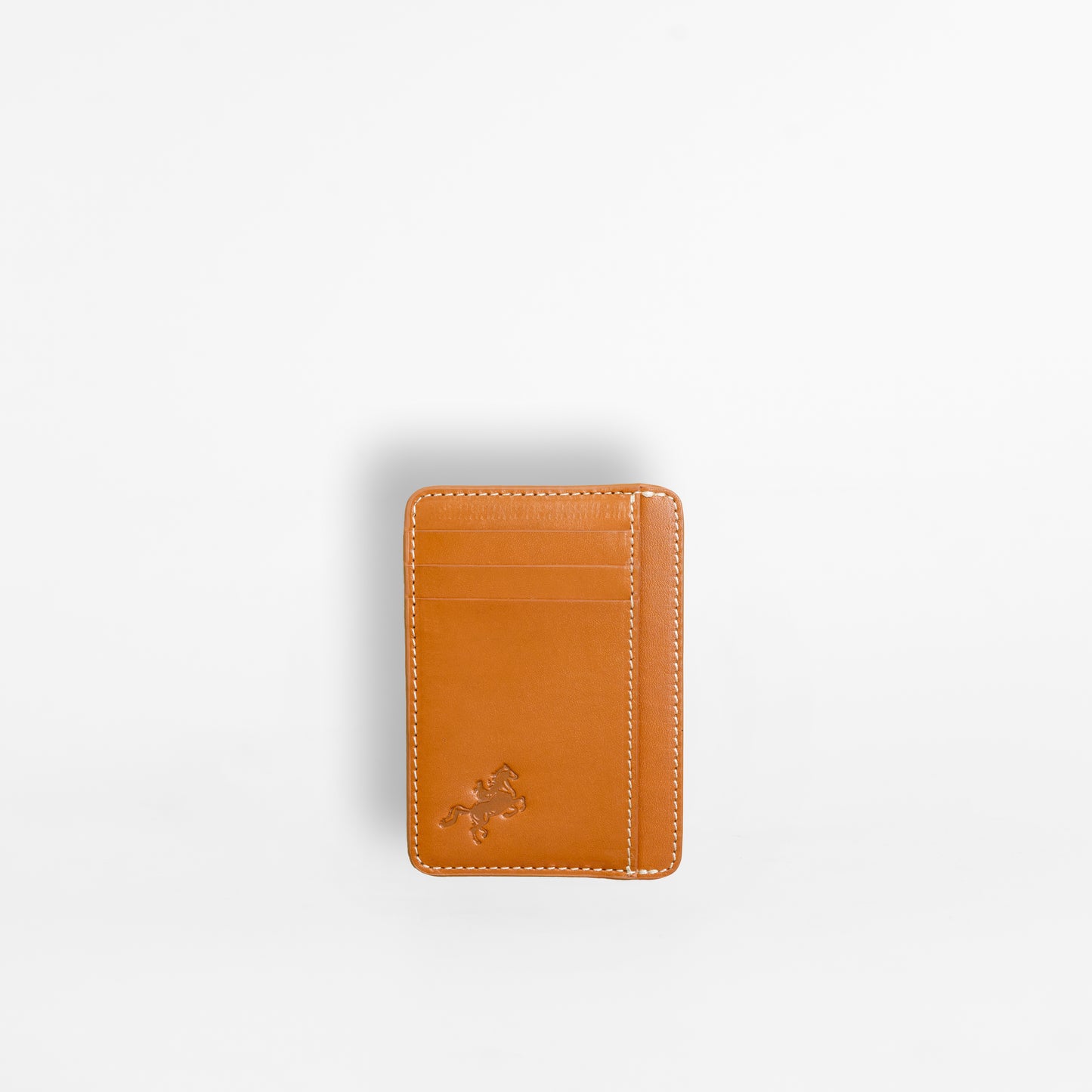 Derby 2.0 Horsemen Wallet