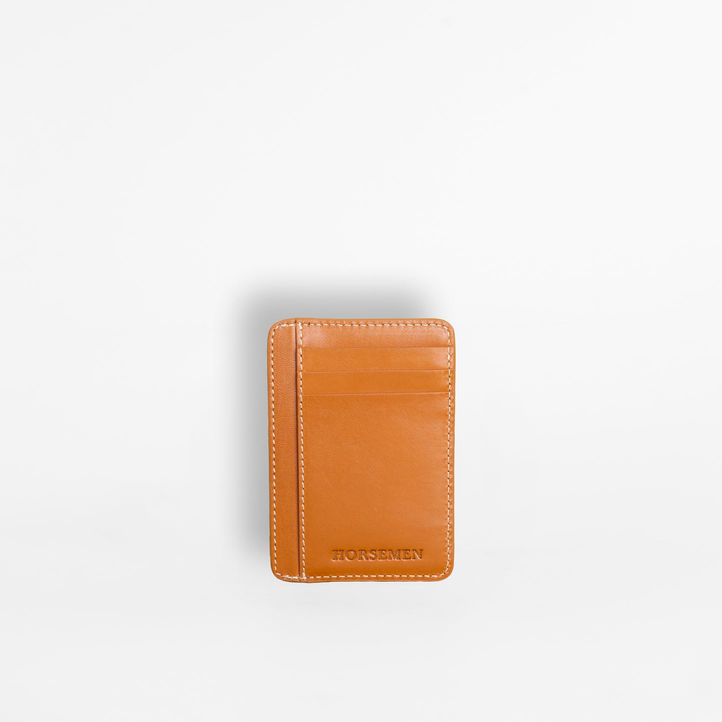 Derby 2.0 Horsemen Wallet