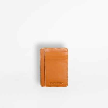 Derby 2.0 Horsemen Wallet