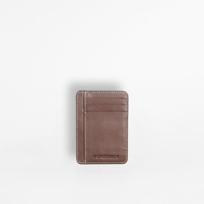 Derby 2.0 Horsemen Wallet