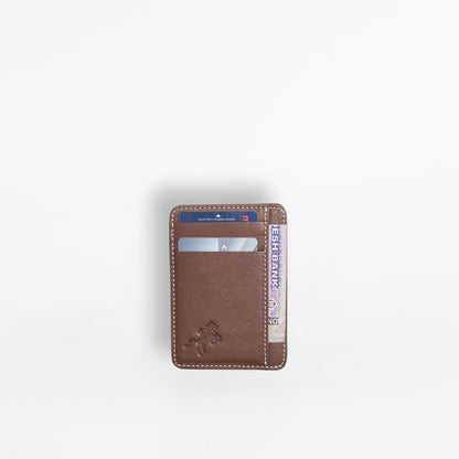 Derby 2.0 Horsemen Wallet