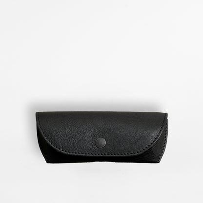 Hardshell Sunglass Cases