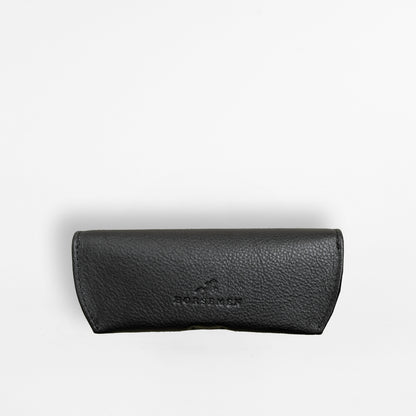 Hardshell Sunglass Cases