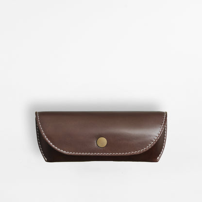 Hardshell Sunglass Cases