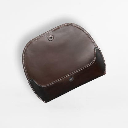 Hardshell Sunglass Cases