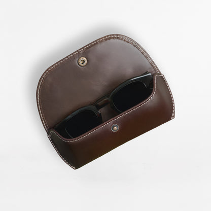 Hardshell Sunglass Cases