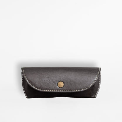 Hardshell Sunglass Cases