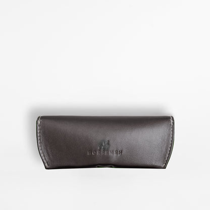 Hardshell Sunglass Cases