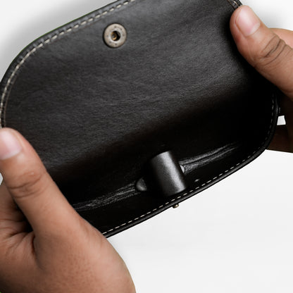 Hardshell Sunglass Cases