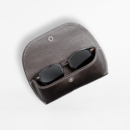 Hardshell Sunglass Cases