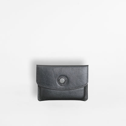 Chariot Horsemen Wallet