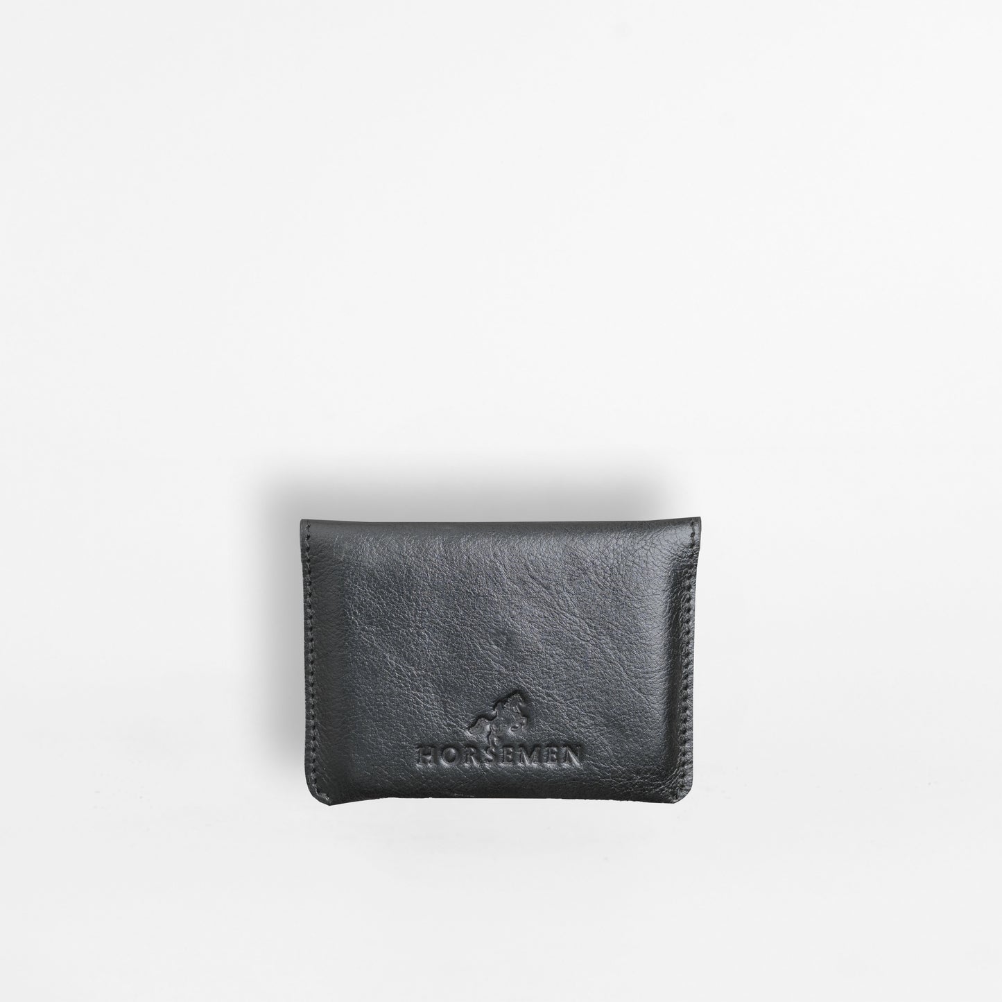 Chariot Horsemen Wallet