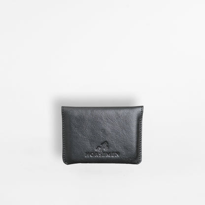 Chariot Horsemen Wallet