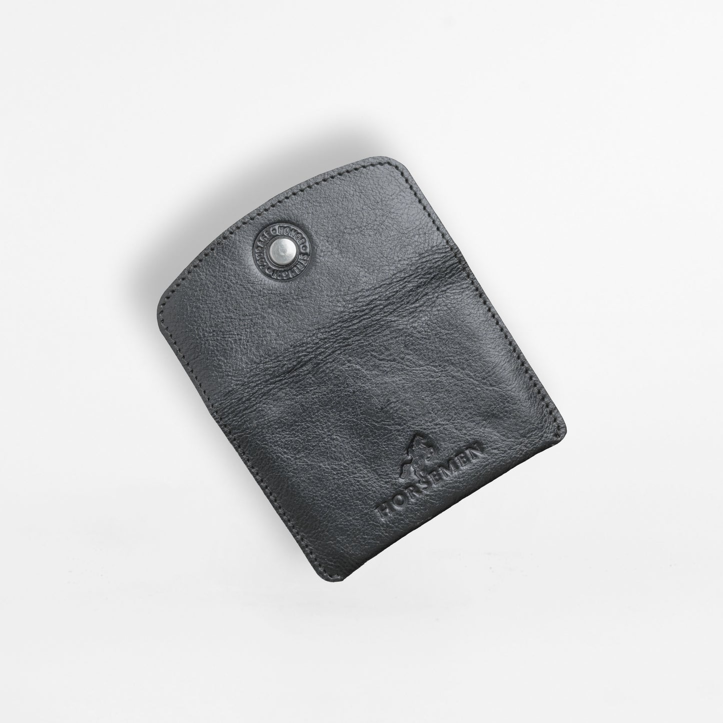 Chariot Horsemen Wallet