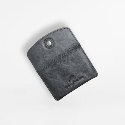 Chariot Horsemen Wallet