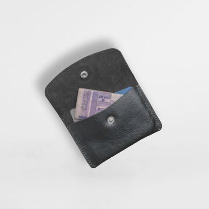Chariot Horsemen Wallet