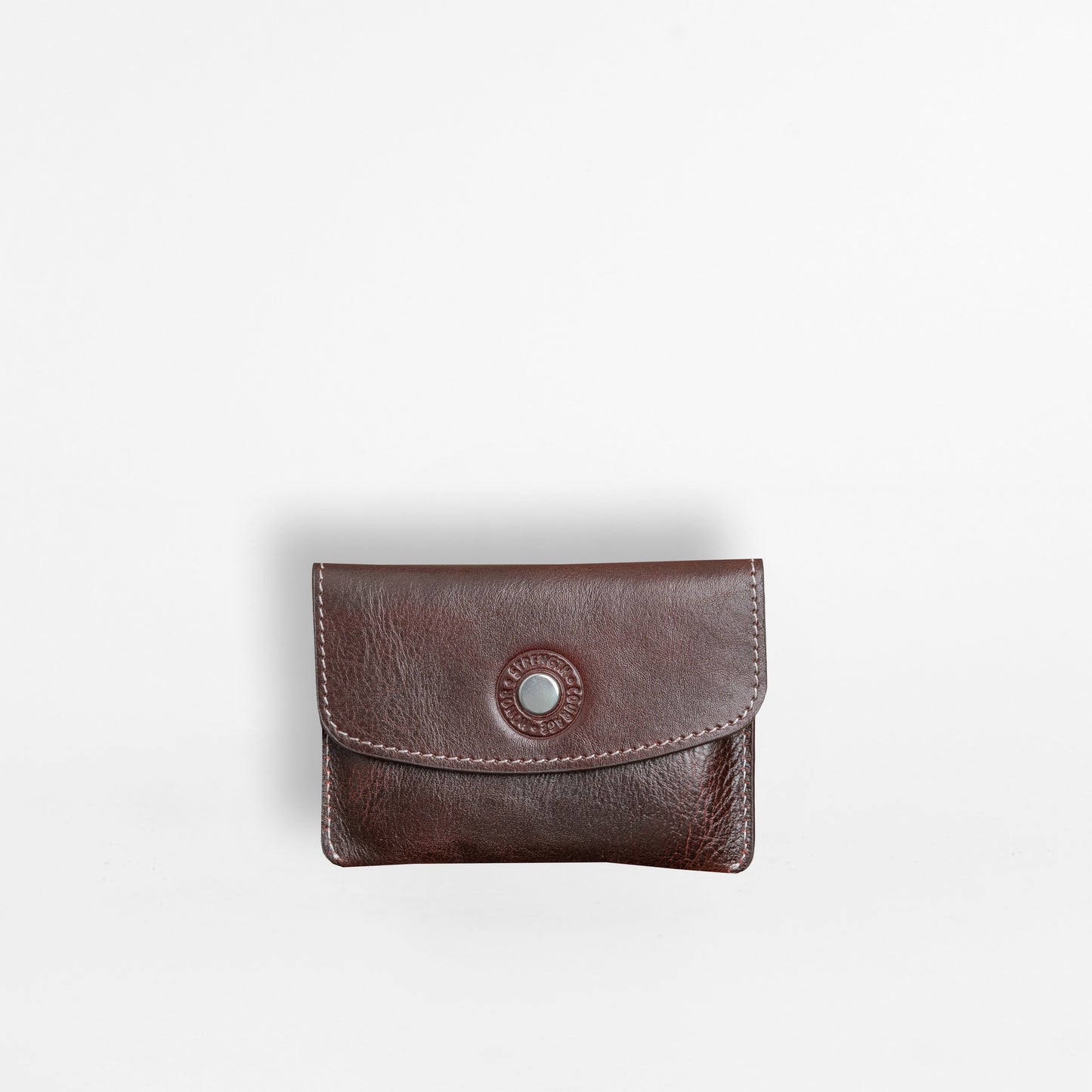 Chariot Horsemen Wallet