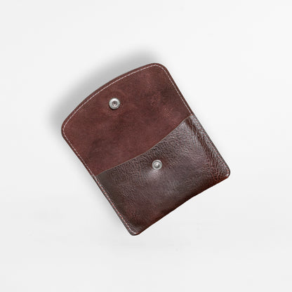 Chariot Horsemen Wallet
