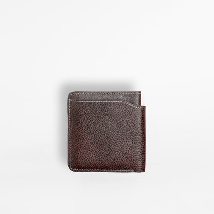 Derby Horsemen Wallet