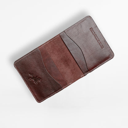 Derby Horsemen Wallet