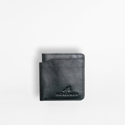 Derby Horsemen Wallet