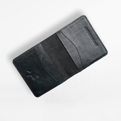 Derby Horsemen Wallet