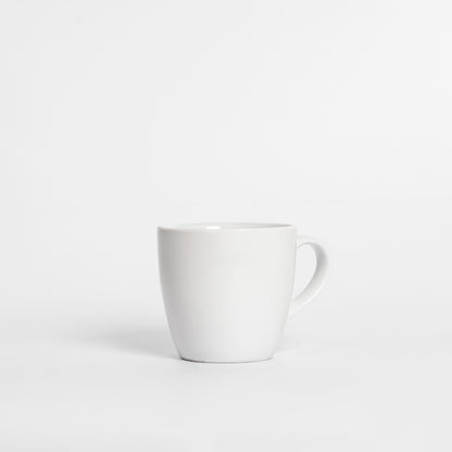 Fajr Daily Reminder Mug