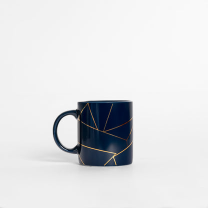 Father Mug Version 2