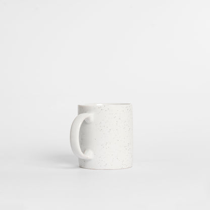 Hajj Daily Reminder Mug