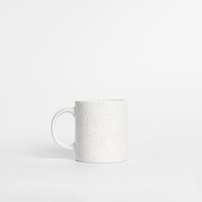 Hajj Daily Reminder Mug