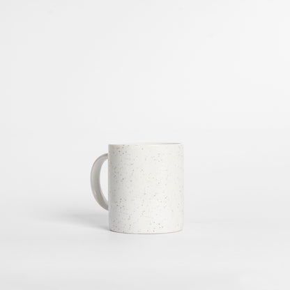 Hajj Daily Reminder Mug