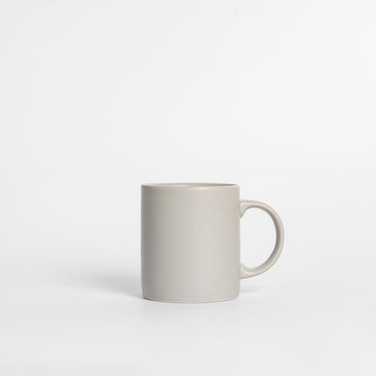 If the Light is in Your Heart You'll Find the Way Home Mug