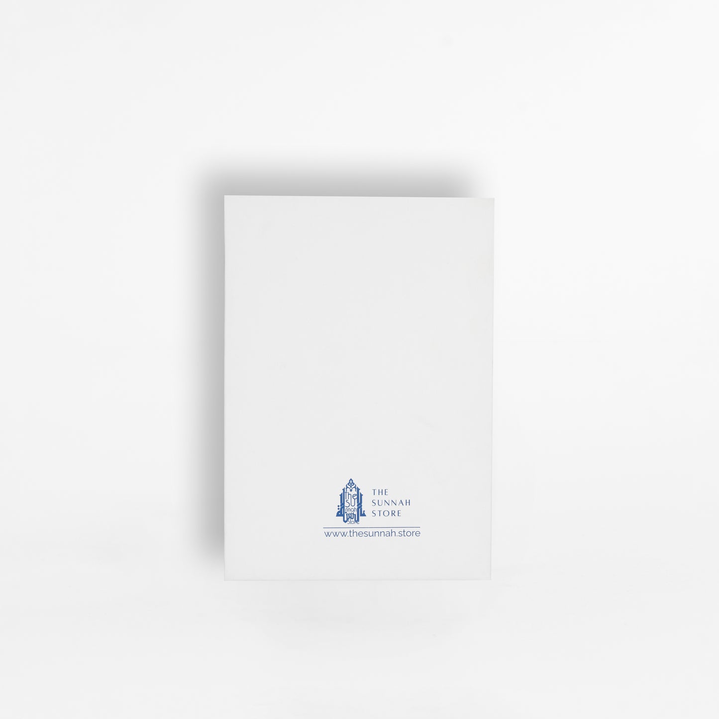 Masnoon Dua Cards