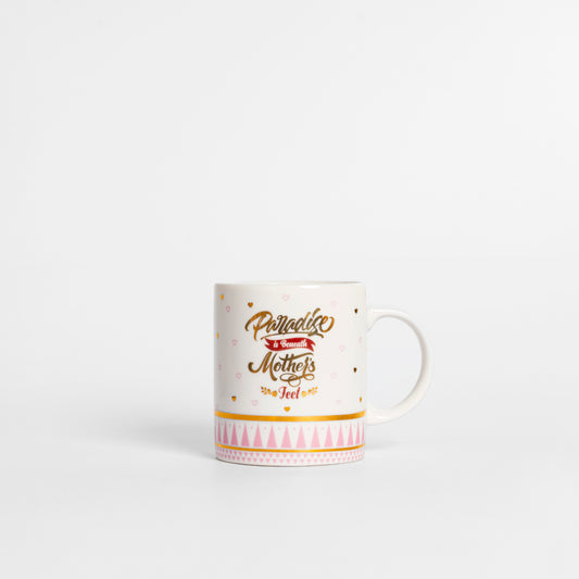 Mother Mug Version 2