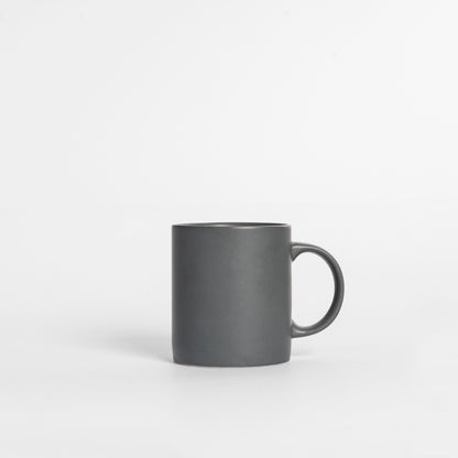 Whatever God Has Decreed is the Most Appropriate Indeed Mug