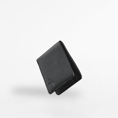 Shire Horsemen Wallet