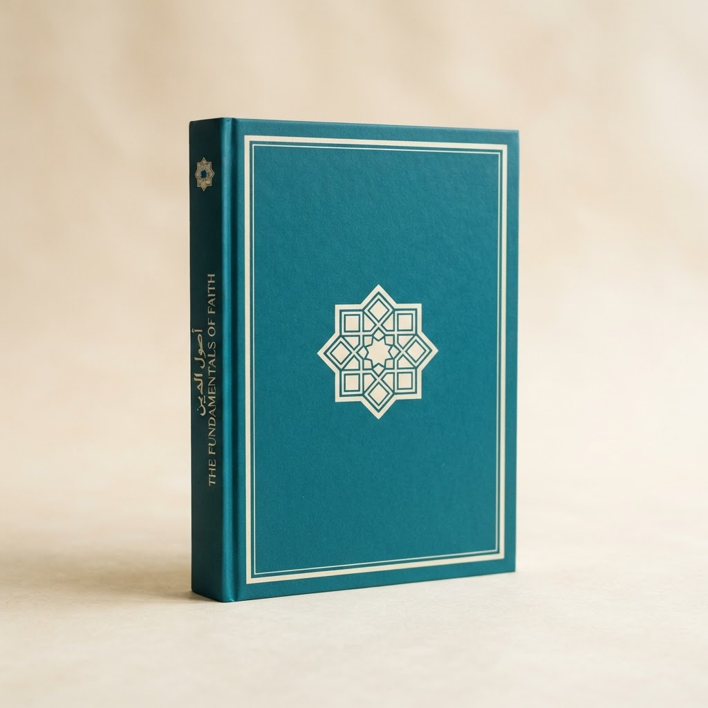 Cover of the book Fight Against The Devil
