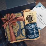 Father's Package Gift Box-2