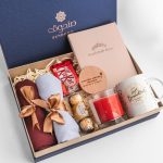 Awra Package Gift Box