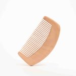 Beard Comb