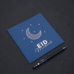 Eid Card 3