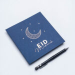 Eid Card 3