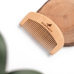 Beard Comb