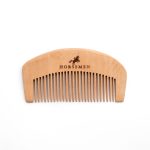 Beard Comb