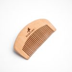 Beard Comb