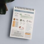 Ramadan Planner